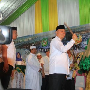 Takbiran (9)