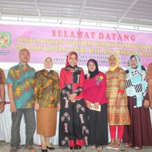 batik 1