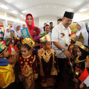 hari anak
