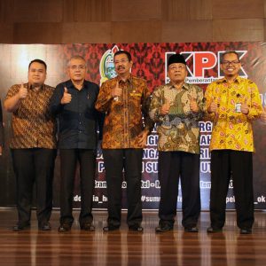 kpk2