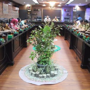 magelang
