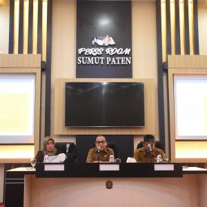 pangan