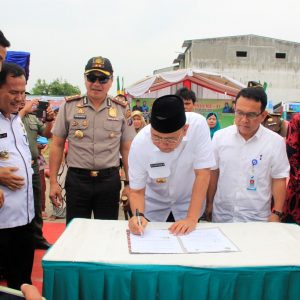 pangan1