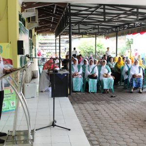 selayang