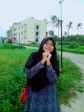 IMG-20190501-WA0120
