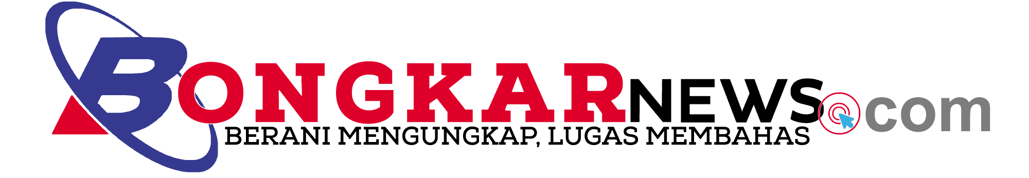 BONGKARNEWS