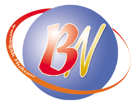BONGKARNEWS