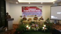 IMG-20201014-WA0047