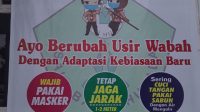 IMG-20201017-WA0040
