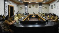 IMG-20201029-WA0038