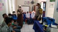 IMG-20211203-WA0066