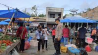 IMG-20220308-WA0027