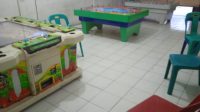 IMG-20220313-WA0017