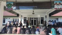 IMG-20250619-WA0030