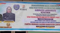 IMG-20261014-WA0044