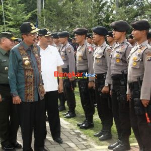 apel