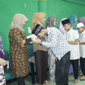 wakil-ketua-ikbi-ptpn-iv-