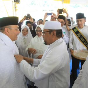 Tepung Tawar
