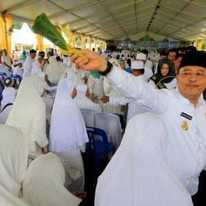 Tepung Tawar Haji5