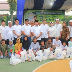 sman 3