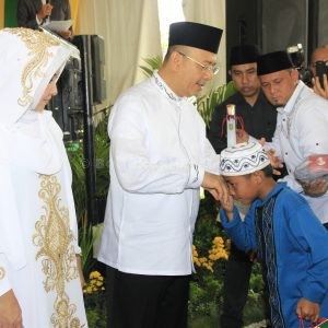 zikir
