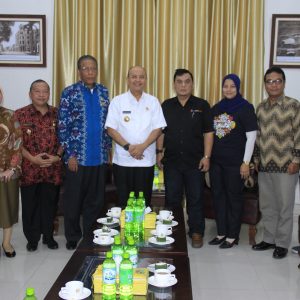 kopi1 1