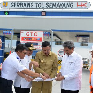 TOL MEDAN BINJAI (6)