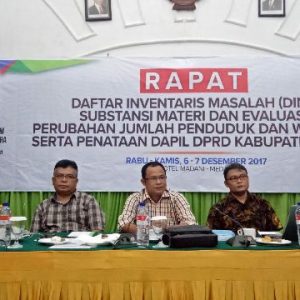 kpu-rapat1