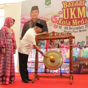 saing