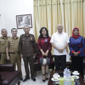 tvri