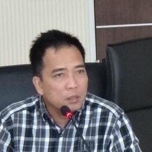 HENDRA-DS