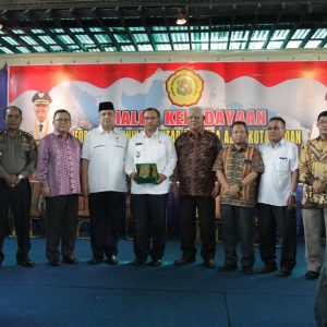 budaya