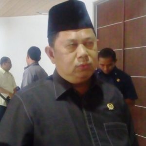henry-jhon-hutagalung-1