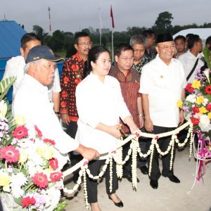 puan