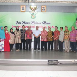 seminar2