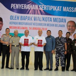 sertifikat1