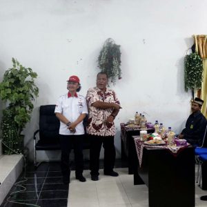 nobar