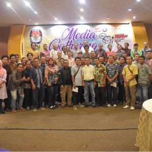 IMG-20180430-WA0022
