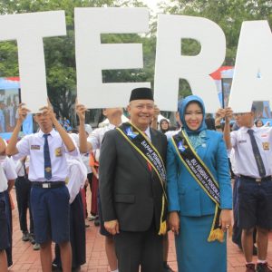 didik2