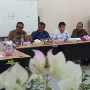 distankan-400x240