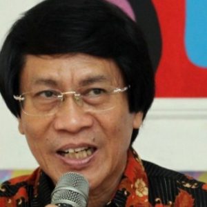 kak seto mulyadi-2