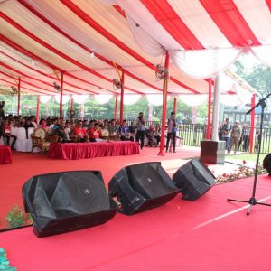 nagabonar