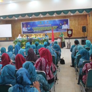 pkk sumut