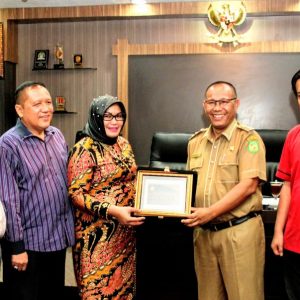 sidempuan