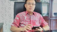Hasyim-2-1024x768