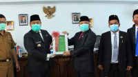 FB_IMG_1600074886198