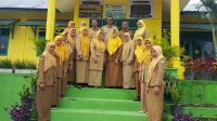 IMG-20200911-WA0000