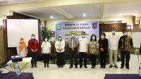 IMG-20201022-WA0033