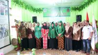 IMG-20201023-WA0001