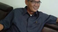 antonius